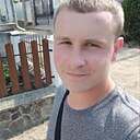 Виталий, 40 лет
