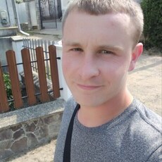 Фотография мужчины Виталий, 40 лет из г. Каменское