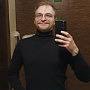 Даниил, 24 года