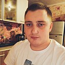 Андрей, 25 лет