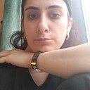 Nisa, 36 лет
