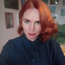 Фотография девушки Татьяна, 49 лет из г. Королёв