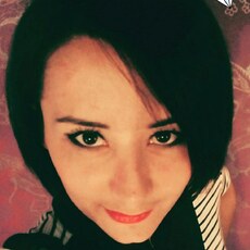 Елена, 42 из г. Новомосковск.