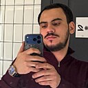 Qubad, 27 лет