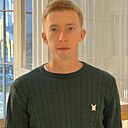 Данила, 22 года