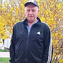 Михаил, 60 лет