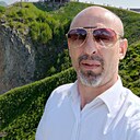Димон, 40 лет