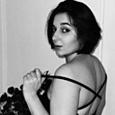 Анита, 27 лет