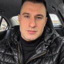Ivan, 35 лет