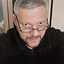 Сергей, 52 года