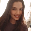 Анна, 32 года