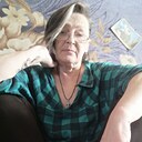 Аля, 60 лет
