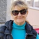 Людмила, 66 лет