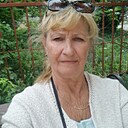 Людмила, 66 лет