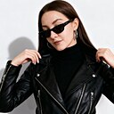 Lisa, 23 года