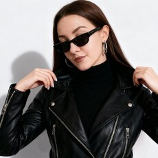 Фотография девушки Lisa, 23 года из г. Липецк