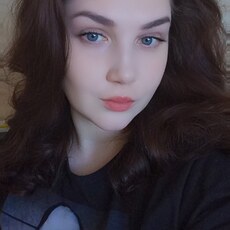 Фотография девушки Анастасия, 31 год из г. Полевской