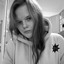 Екатерина, 31 год