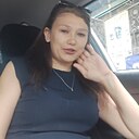 Ксения, 34 года