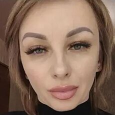 Фотография девушки Светлана, 31 год из г. Москва