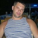 Стас, 43 года