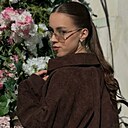 Ирина, 23 года