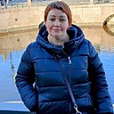 Lena, 47 лет