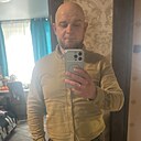 Евгений, 33 года