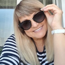 Светлана, 58 из г. Самара.