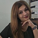 Li Nikolaikina, 40 лет