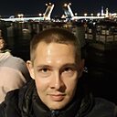 Евгений, 35 лет