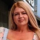 Julia, 34 года