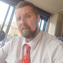 Алексей, 46 лет