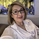 Вера, 45 лет
