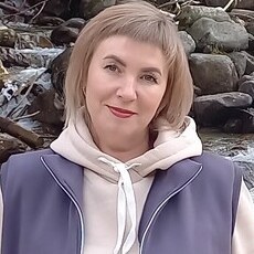 Фотография девушки Ольга, 45 лет из г. Новороссийск