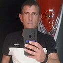 Олег, 42 года