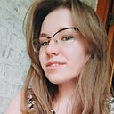 Валерия, 27 лет