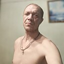 Андрей, 40 лет