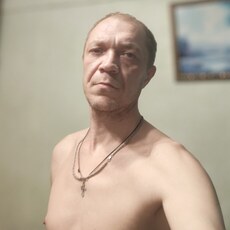Фотография мужчины Андрей, 40 лет из г. Благовещенск