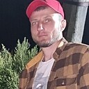 Григорий, 35 лет