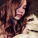 Ксения, 18 лет