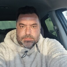 Фотография мужчины Александр, 46 лет из г. Гуково