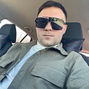 Вячеслав, 27 лет