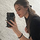 Полина, 18 лет