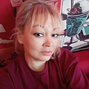 Ирина, 45 лет