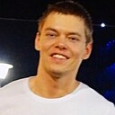 Михаил, 30 лет