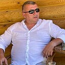 Казбек, 40 лет