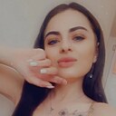 Моника, 30 лет