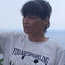 Алена, 26 лет