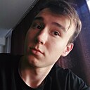 Алексей, 19 лет